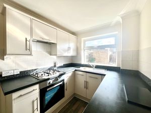 Kitchen- click for photo gallery